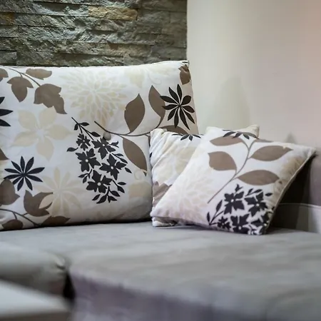 Apartment Aura Zlatibor