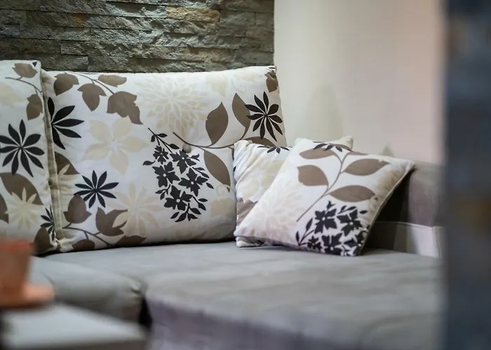 Appartement Aura Zlatibor